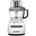 Food Processors