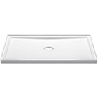 Shower Pans