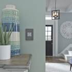 Wall Plates