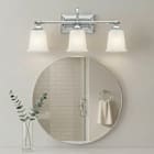 Bath Lights