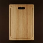 Cutting Boards