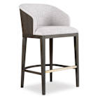 Kitchen & Dining Furniture