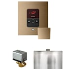 Steam Shower Kits