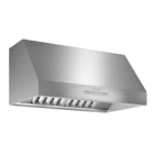 Range Hoods