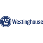 Westinghouse