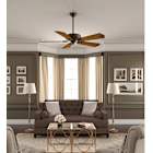 All Indoor Fans