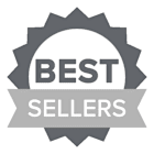 Best Selling Washers & Dryers