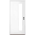 Exterior Doors