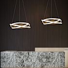 Chandeliers