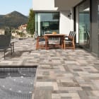 Outdoor Tile