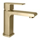 Bathroom Faucets
