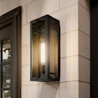 Outdoor Wall Lights