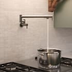 Pot Fillers