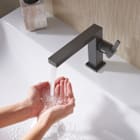 Bathroom Faucets