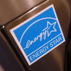 Energy Star Appliances