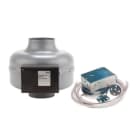 Shop All Continental Fan Manufacturing