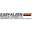 Easy-Kleen