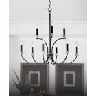 Chandeliers