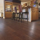 Engineered Hardwood Flooring