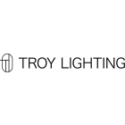 Troy Lighting