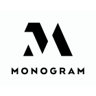 Monogram