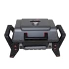 Portable Grills