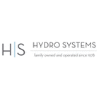 Hydro Systems Shop All