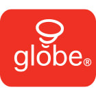 Shop All Globe Electric
