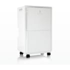 Dehumidifiers