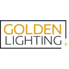 Shop All Golden Lighting