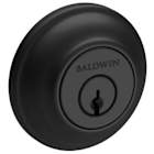 Deadbolts