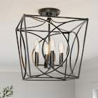 Multi Light