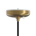 Smart SkyPlug