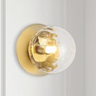Wall Sconces