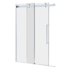 Shower Doors