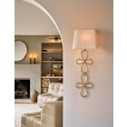 Wall Lights