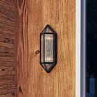 Outdoor Lighting