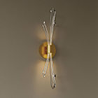 Wall Sconces