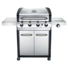 BBQ Grills