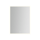 Lighted Mirrors