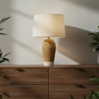 Lamps