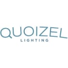 Shop All Quoizel Lighting