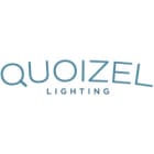 Shop All Quoizel Lighting