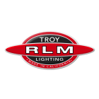 Troy RLM Lighting