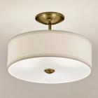 Ceiling Lights