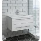 Lucera Collection