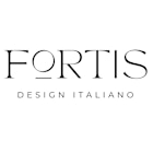 Shop All Fortis