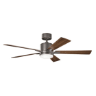 Ceiling Fans