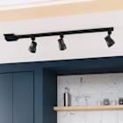 Track and Rail Lighting