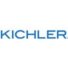 Kichler